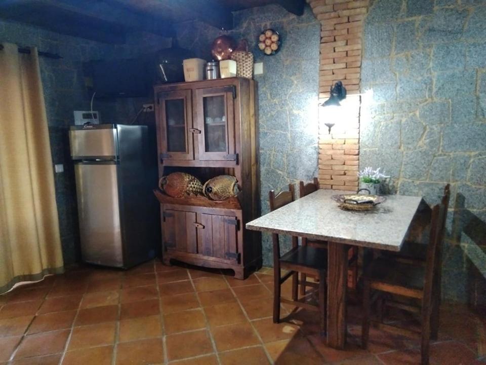 Villa Bora-Bora Pêra Εξωτερικό φωτογραφία